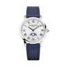 Ladies' Watch Frederique Constant FC-206RS1S6 (Ø 30 mm)