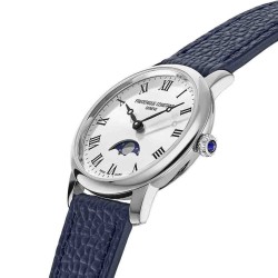Ladies' Watch Frederique Constant FC-206RS1S6 (Ø 30 mm)