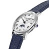 Ladies' Watch Frederique Constant FC-206RS1S6 (Ø 30 mm)
