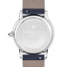 Ladies' Watch Frederique Constant FC-206RS1S6 (Ø 30 mm)