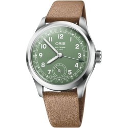 Ladies' Watch Oris...