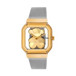 Montre Homme Tous 3000143500