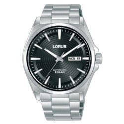 Men's Watch Lorus RL409CX9
