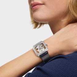 Montre Homme Tous 3000143700