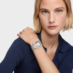 Montre Homme Tous 3000143700