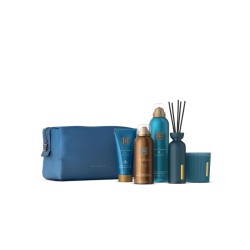 Set de cosmétique Rituals...