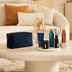 Cosmetic Set Rituals The Rituals Of Hammam 6 Pieces