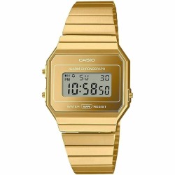 Montre Homme Casio...