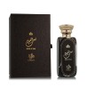 Men's Perfume Al Wataniah House Of Oud EDP 100 ml