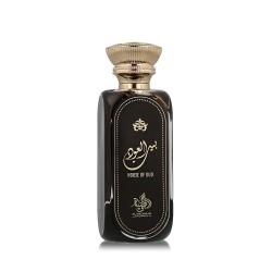 Men's Perfume Al Wataniah House Of Oud EDP 100 ml