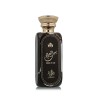 Men's Perfume Al Wataniah House Of Oud EDP 100 ml