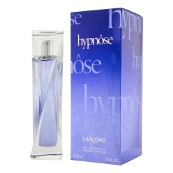 Parfum Femme Hypnôse...