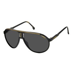 Men's Sunglasses Carrera...