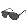 Lunettes de soleil Homme Carrera CHAMPION65_N