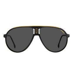 Lunettes de soleil Homme Carrera CHAMPION65_N