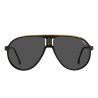 Lunettes de soleil Homme Carrera CHAMPION65_N