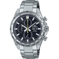 Montre Homme Casio SPORTS...