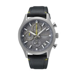 Montre Homme Seiko SSB423P1...
