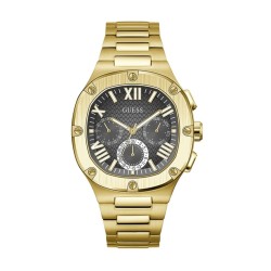Men's Watch Guess GW0572G2...