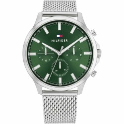 Men's Watch Tommy Hilfiger...