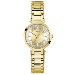 Ladies' Watch Guess CRYSTAL...