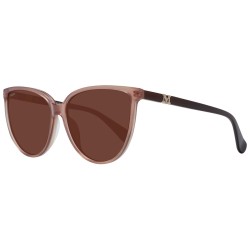 Ladies' Sunglasses Max Mara...