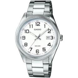 Montre Homme Casio DATE -...