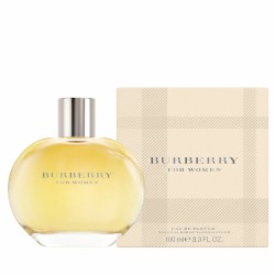 Women's Perfume Burberry...