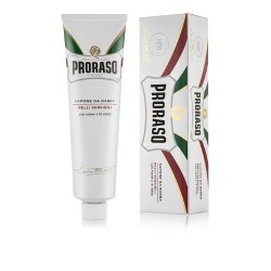 Crème de rasage Proraso...