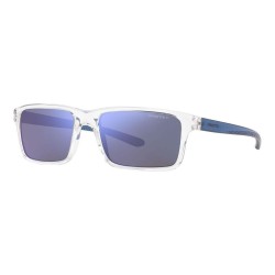 Men's Sunglasses Arnette...