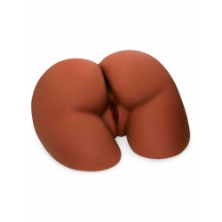 Vortex Dame Rose Pipedream...