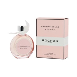 Women's Perfume Rochas...