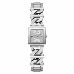 Montre Unisexe Guess GW0603L1