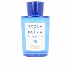 Unisex Perfume Acqua Di...
