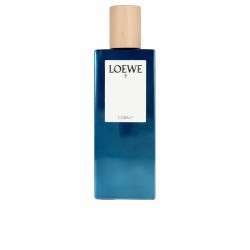Men's Perfume Loewe 7...