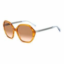 Lunettes de soleil Femme...
