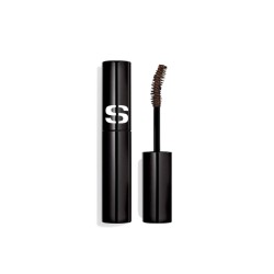 Mascara pour cils Sisley...