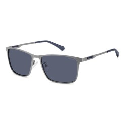 Men's Sunglasses Polaroid...