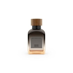 Men's Perfume Adolfo...