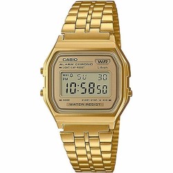 Montre Unisexe Casio...
