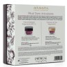 Women's Cosmetics Set Atashi RITUAL ANTIOXIDANTE 2 Pieces