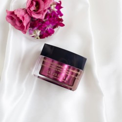 Women's Cosmetics Set Atashi RITUAL ANTIOXIDANTE 2 Pieces