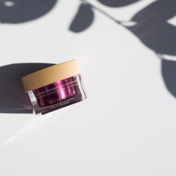 Women's Cosmetics Set Atashi RITUAL ANTIOXIDANTE 2 Pieces