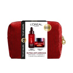Women's Cosmetics Set...
