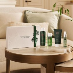 Women's Cosmetics Set...