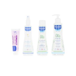 Hygiene set Mustela...