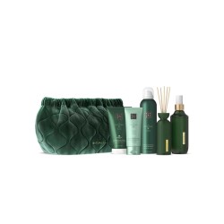 Cosmetic Set Rituals THE...