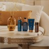 Women's Cosmetics Set Rituals The Rituals Of Hammam 4 Pieces