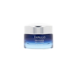 Facial Mask Thalgo PRODIGE...