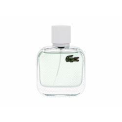 Parfum Homme Lacoste Men'S...